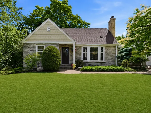 3521 Glenhurst Ave S, Saint Louis Park, MN 55416