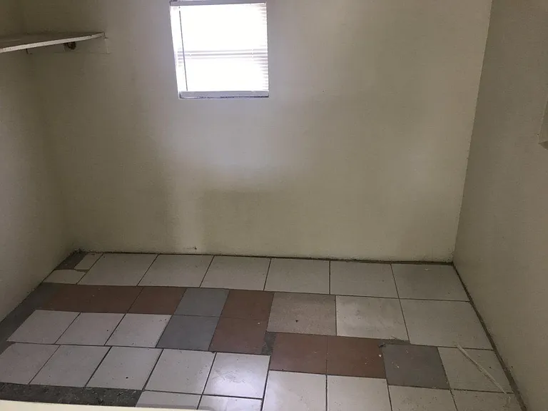 5320 Harriet Pl — Photo 18