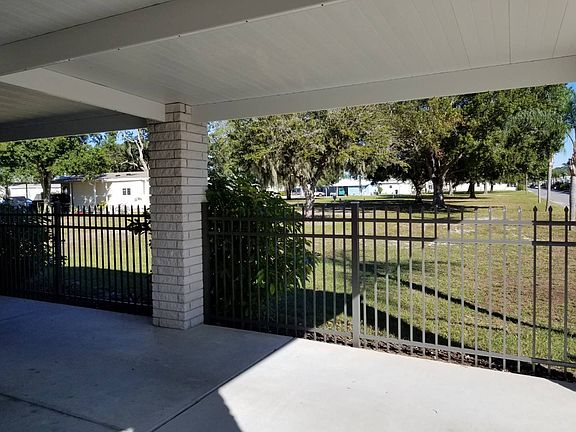 4th image of 10716 Casa Dr