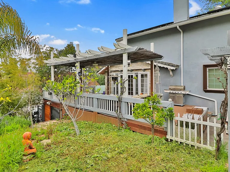 5141 Elvira Rd — Photo 29