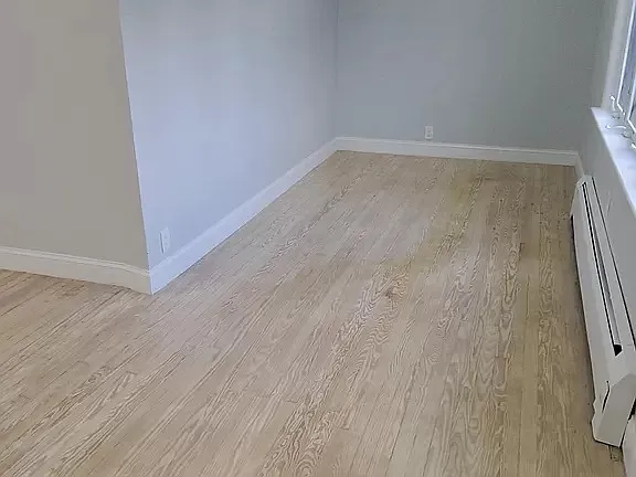 125 Berwood Ave — Photo 3