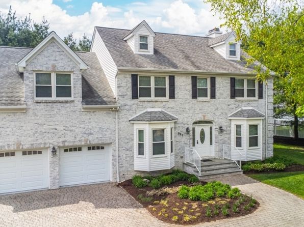 987 Valley Rd, Wayne Twp., NJ 07470