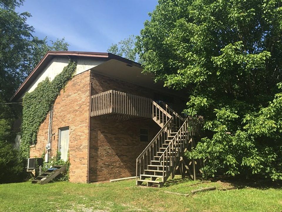 1st image of 40 Frank Arnett Ln