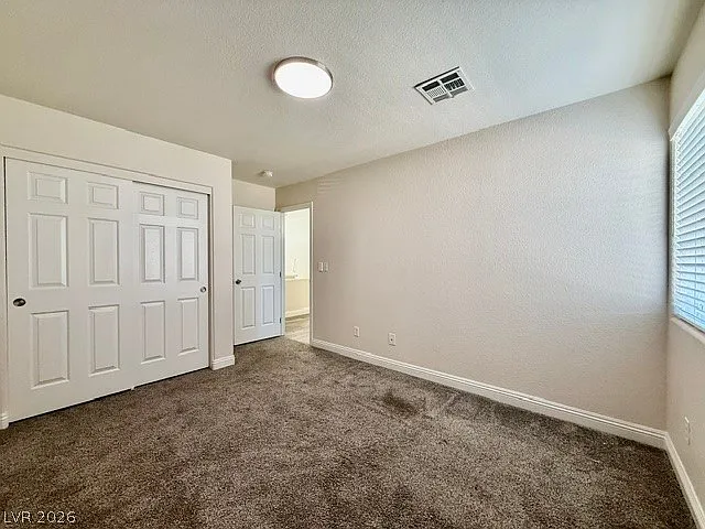 5731 Montezuma Creek St — Photo 18