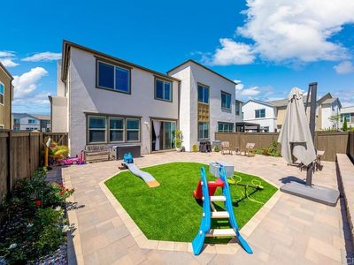 2026 Via Roma, Chula Vista, CA, 91913