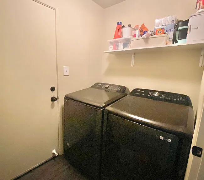 3643 S Laura Way — Photo 11