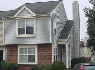 21774 Marigold Cir, Sterling, VA 20164