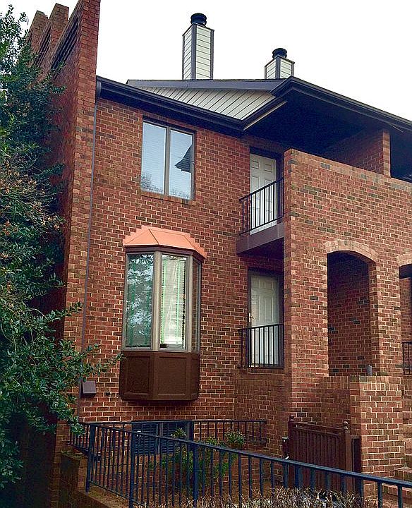 1st image of 805 W McGee St Unit A