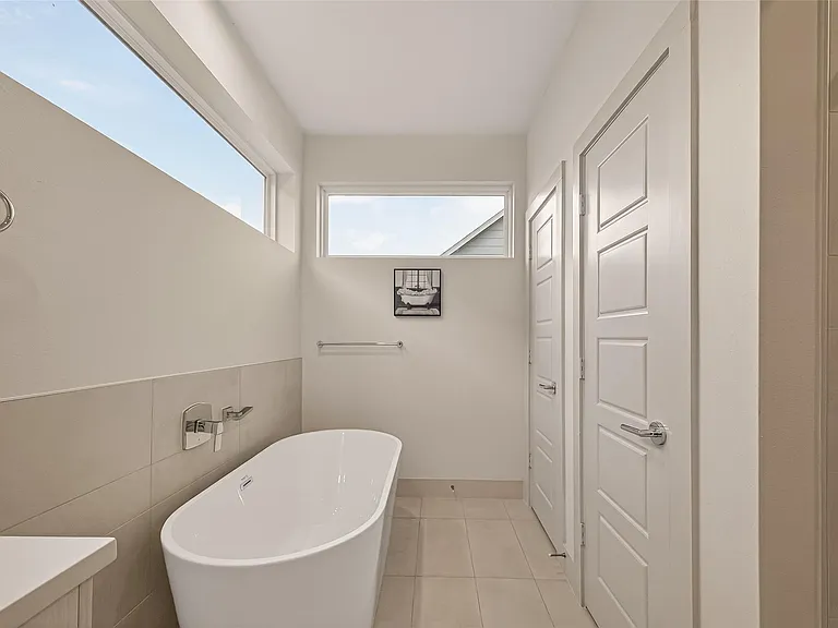 4418 Bora Bora Ln — Photo 33