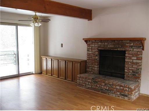 4th image of 22076 Pine Dr