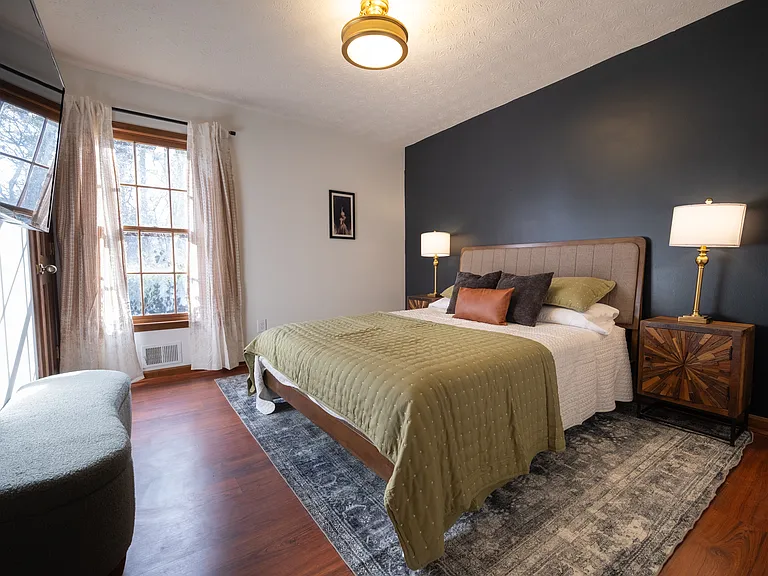140 Nina Celeste Ln — Photo 20