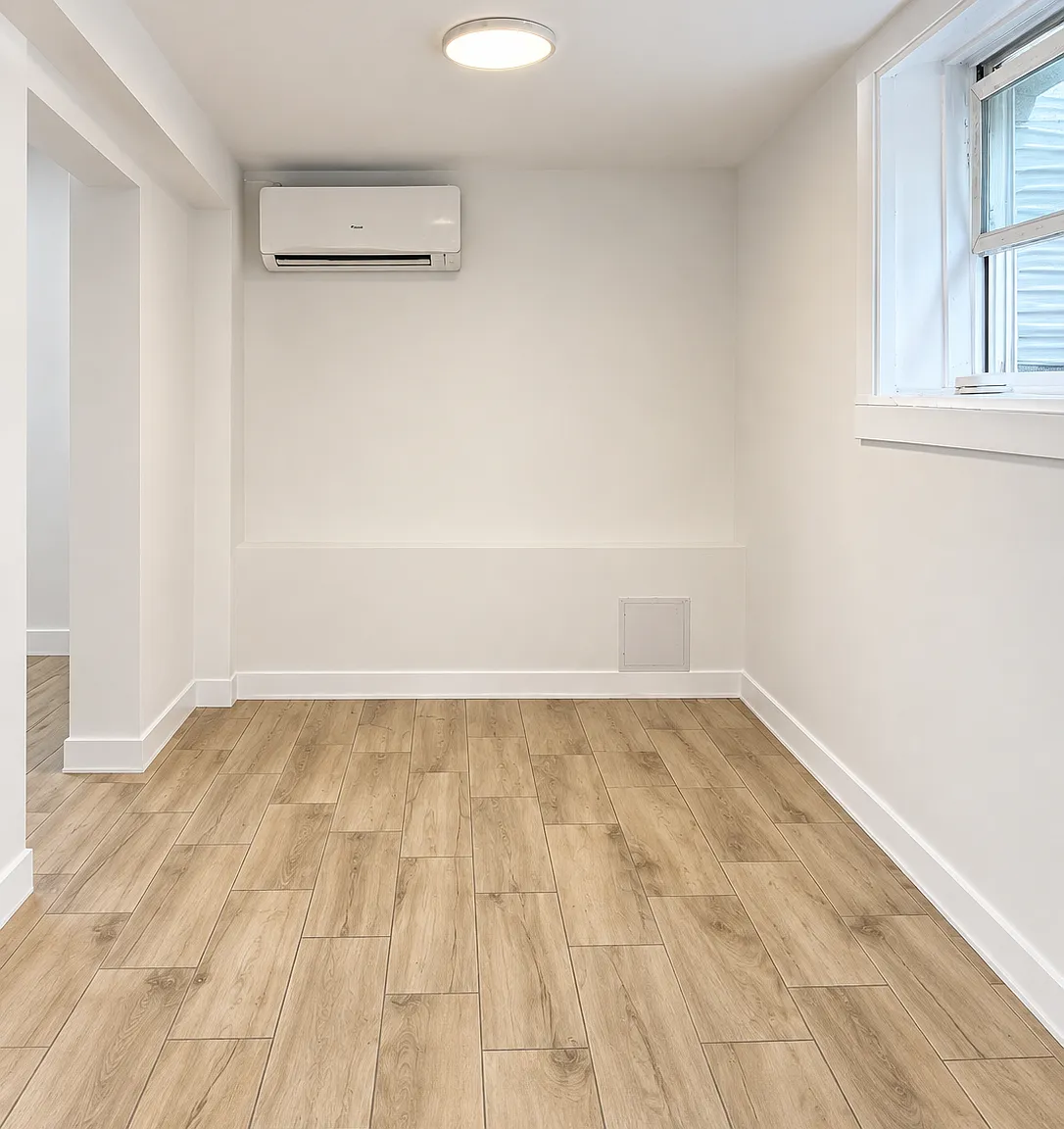 1 bed, 700 sqft, $1,695 — Photo 4