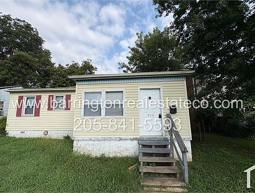 1st image of 920 Jackson Blvd