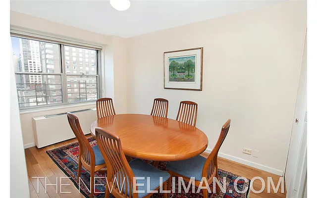 Sold by Douglas Elliman | media 34