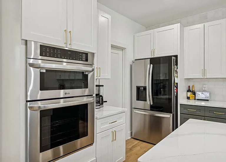 327 Sophia Rain Dr — Photo 13