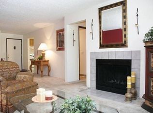 840 Vindicator Dr APT 304, Colorado Springs, CO 80919