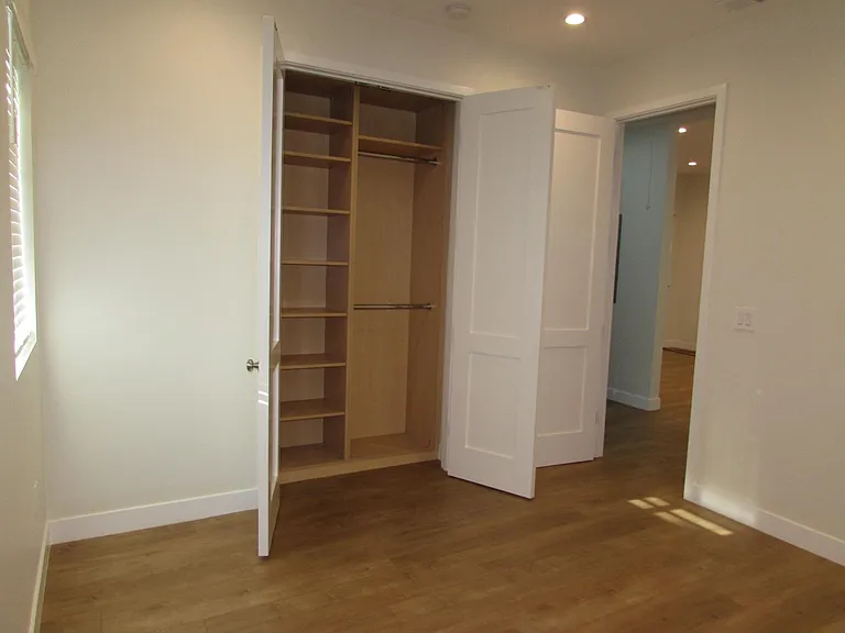 19721 Covello St — Photo 10