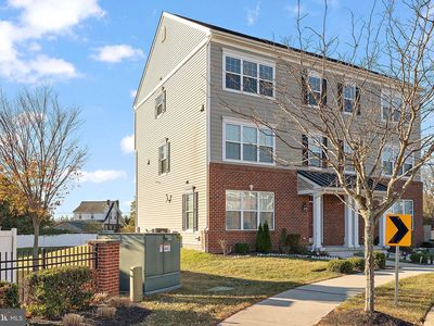 3415 Naamans Dr, Claymont, DE, 19703