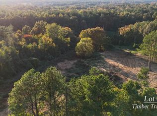 6 Tyro Br, Senatobia, MS 38668