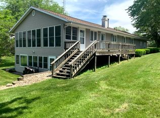 19 Bricker Cir, Avon, IL 61415