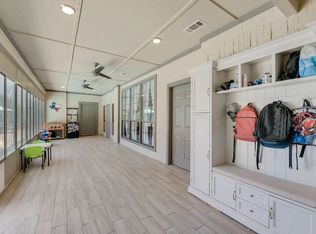 16890 Redbud Dr, McKinney, TX 75071