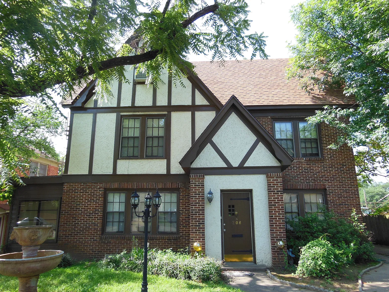 1 bed, 1000 sqft, $995 — Photo 1