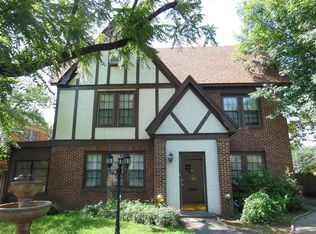 208 W Phillips St APT 300, Tyler, TX 75701