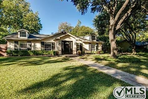 1st image of 7306 Dominique Dr