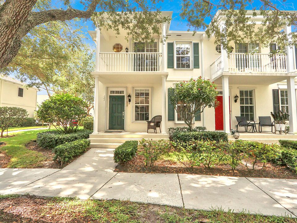 1st image of 131 Radcliffe Court