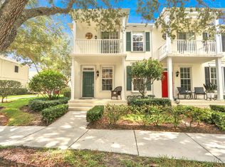 131 Radcliffe Court, Jupiter, FL 33458