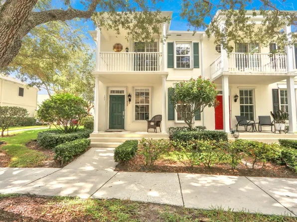 131 Radcliffe Court, Jupiter, FL 33458