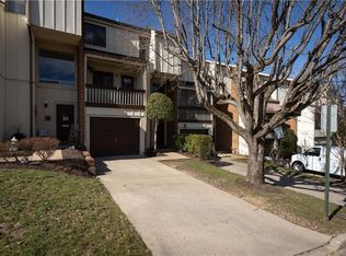 302 Southern Ct, Henrico, VA 23075