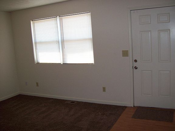 5th image of 1123 24th St