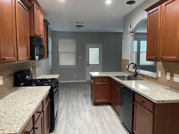 5th image of 22438 Toronado Ridge Ln