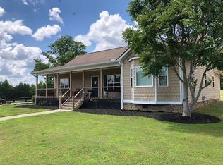 315 Woodfall Rd, Cedartown, GA 30125