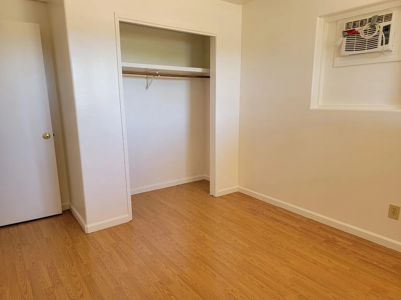 100 Alahele Pl — Photo 4
