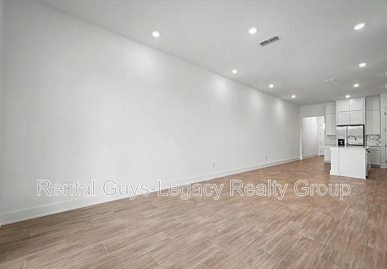 5423 Bramhall Rd — Photo 12