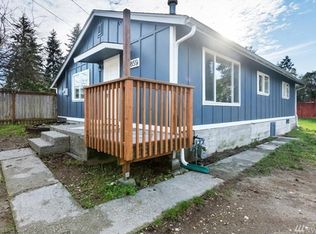 2859 Hemlock St, Bremerton, WA 98310