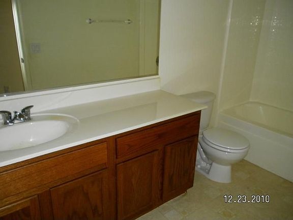 5th image of 9055 N 115th Dr