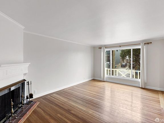 2nd image of 1718 10th Ave