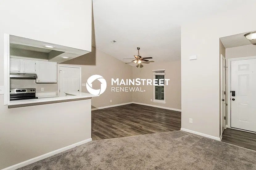 11027 Copper Field Dr — Photo 4