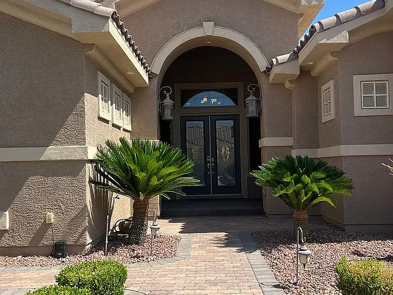 3662 Riley Ann Ave — Photo 7