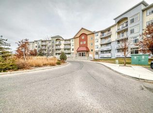 700 E Willowbrook Rd NW #2315, Airdrie, AB T4B0L5