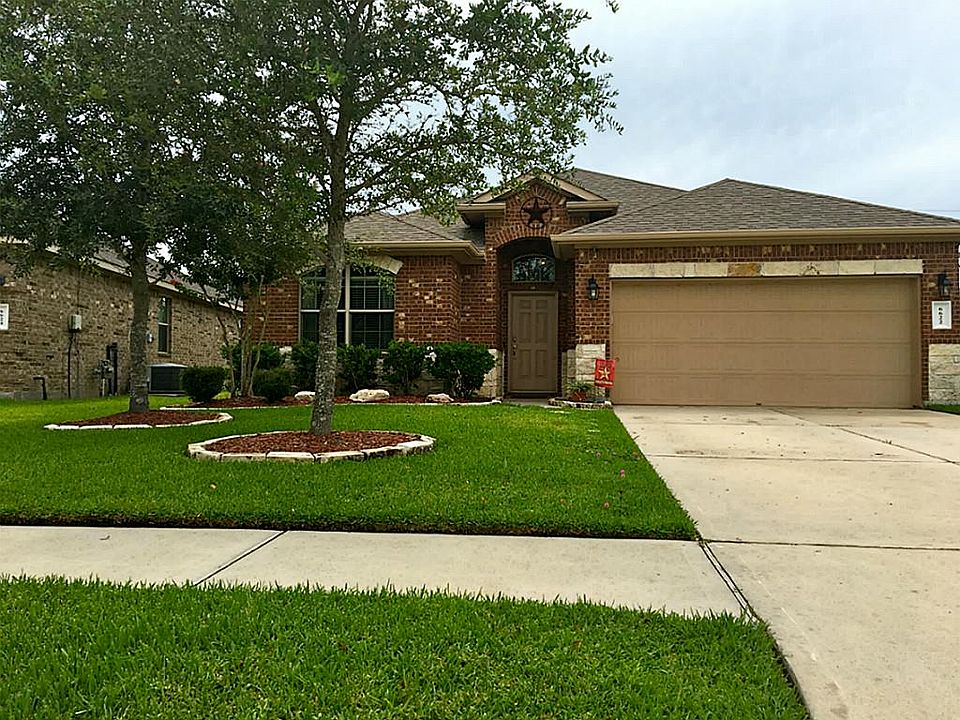 1st image of 6622 Hawkins Hill Ln