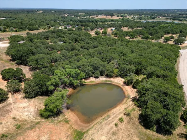 13 High Mesa, Alvord, TX 76225