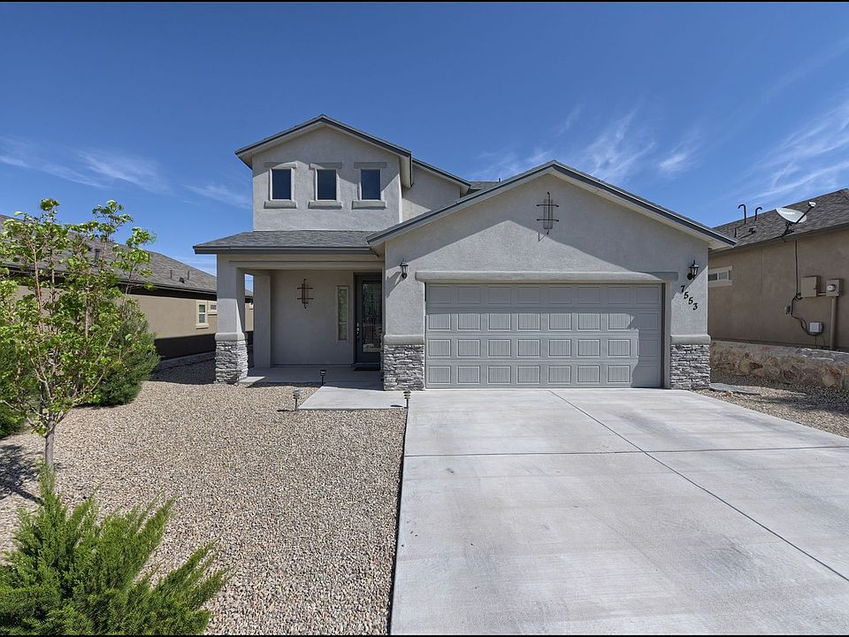 1st image of 7553 Wolf Creek Dr