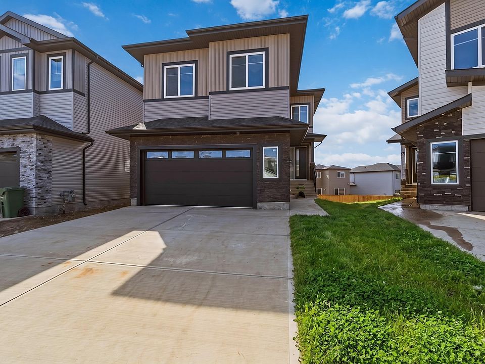 1st image of 415 Pine Point