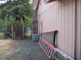 430 NE Paropa Way, Gresham, OR 97030