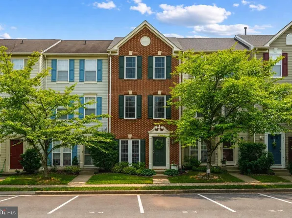 44221 Litchfield Ter, Ashburn, VA 20147