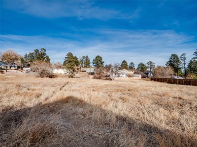 2488 45th St, Los Alamos, NM, 87544